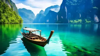 The Current Picture Around Purpose-Free Travel