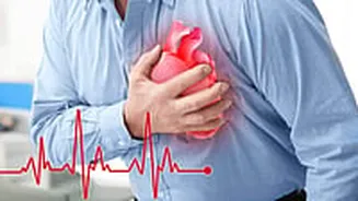 Vehicular Pollution At Busy Traffic Signals Poses Major Heart Attack Risk, Warns Cardiologist