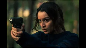 O’Romeo: Triptii Dimri Calls Shahid Kapoor ‘Incredibly Supportive’ Co-Star, Says This Role ‘Challenged’ Her