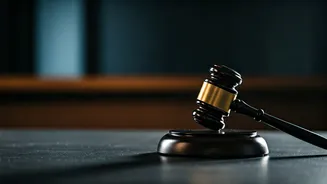 Musk's Lawsuit Against OpenAI Dismissed: Jury Cites Delayed Action