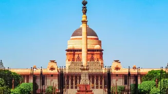 What India's First Blue Bonds Could Mean For Investors And Infrastructure