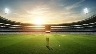 Related Stories banner