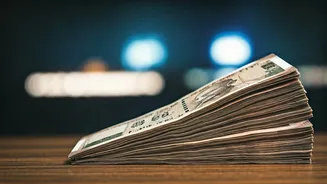 India's Fiscal Roadmap: Subsidy Cuts in FY27