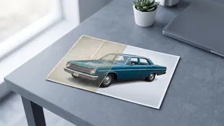 AI photo tools: How smart plugins restore physical creases and boost resolution on treasured family memories