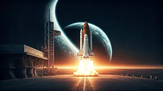 Why The Next Great Space Leap Starts In 2026