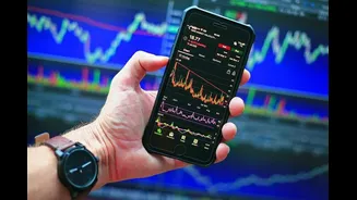 India-EU Trade Deal : ভারত ও ইউরোপীয় ইউনিয়নের চুক্তিতে এই ৪২ স্টকের লাভ, জেনে নিন নাম