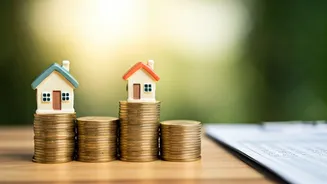 Planning for Your Financial Future: Can You Retire?