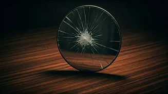 Ghostlighting: The Toxic Dating Trend That's Worse Than Ghosting