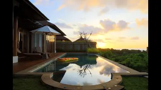 Luxury stays under ₹7,000 are quietly trending — premium without the premium price