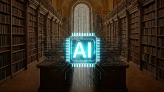 AI Skills Matter, But So Does Experience