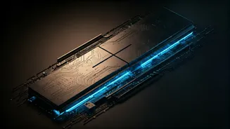 AI Agents Need Their Own Computers: A New Software Licensing Model