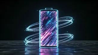 Related Stories banner