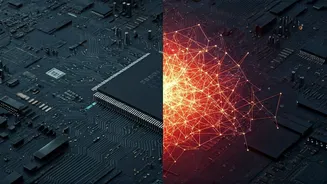 AI Can Assist, But Humans Still Lead Innovation