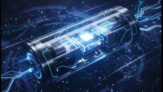 A New Sodium-Battery Experiment: The Bigger Story Behind A Sodium-Metal Battery