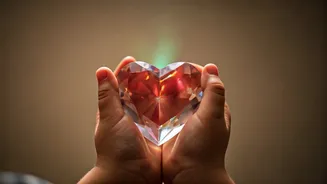 Unlocking Little Hearts: 4 Creative Ways for Parents to Foster Emotional Expression in Children