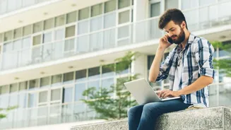 Can Microshifting Boost Your Productivity?