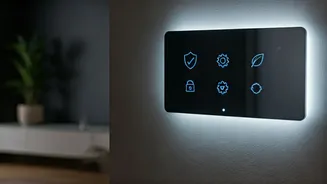 Indian Homeowners Want Ease, Security And Efficiency