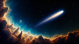 May 15, 2026: Your Daily Horoscope for Success, Wealth, and Good News!