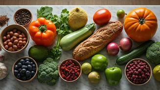 Related Stories banner