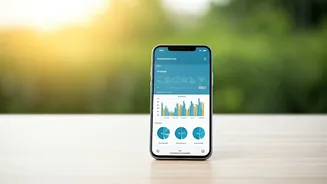AI Powered Smart Travel Apps Optimize Budgets For Summer Breaks