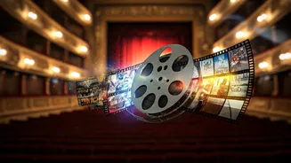 Suniel Shetty: Acting Versatility Across Iconic Films