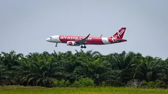 Malaysia's visa-free entry: India warns nationals