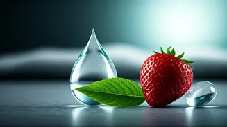 5 Daily Habits to Combat Skin Aging and Maintain a Youthful Glow