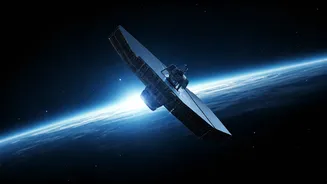 Roman Space Telescope Could Transform Modern Astronomy