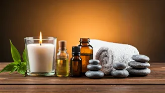 Crafting the Perfect Morning Routine for Calm