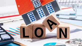 Planning to take a home loan? Keep reading