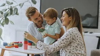 What A Bigger Apartment Cannot Offer If Connections Are Poor