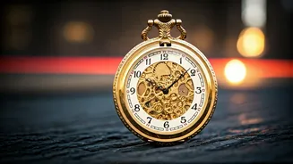 Recovering from Scams: The 'Golden Hour' Rule in India