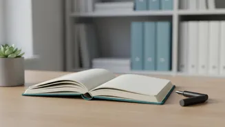 Five Student Tasks Where AI Is Useful, Plus Five To Avoid