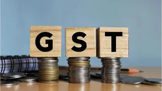 Storage, warehousing of seeds might soon be exempt from GST