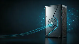 On-Device Legal AI: Revolutionizing Secure Document Drafting for Indian Legal Professionals