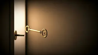 Internship-To-Job Conversion Is The Real Problem