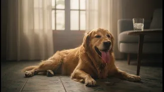 Beyond Hype, a Clear Cooling Explainer Is Needed for Indoor Pet Overheating in Humid Homes