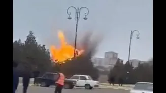 Related Stories banner