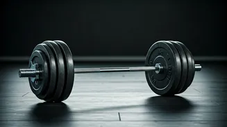 Master the Deadlift: A Step-by-Step Guide to Safe and Effective Lifting