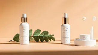 Beauty Lovers Are Choosing Soft, Fresh-Faced Looks