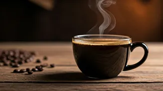 Cafe Costs Get A July Price Update