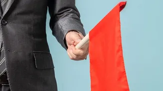 Startup IPO Guide: Reading Business Risks Before Investing