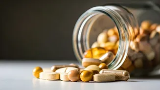 Boost Your Immunity: 8 Science-Backed Ways