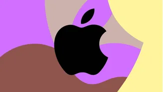 Related Stories banner