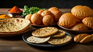 Related Stories banner