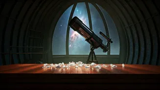 Related Stories banner