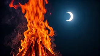 Related Stories banner