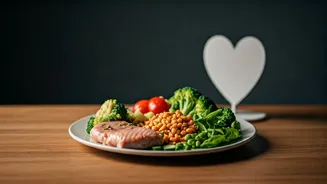 Hyderabad Doctor's 27 Kg Weight Loss Journey: A 6-Year Masterclass in Sustainable Health