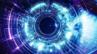 Colliers' AI And Jobs Report: AI And Future Lease Decisions Explained