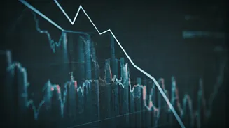 Kolkata's Shifting Electorate: 6 Lakh Voters Gone, TMC Faces a Tight Race